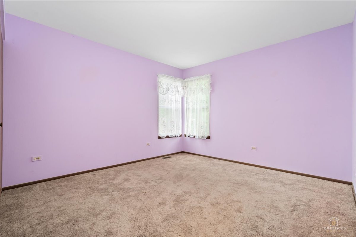 1575 Brandywyn Lane Property Photo 15