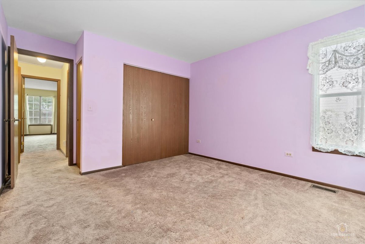 1575 Brandywyn Lane Property Photo 16