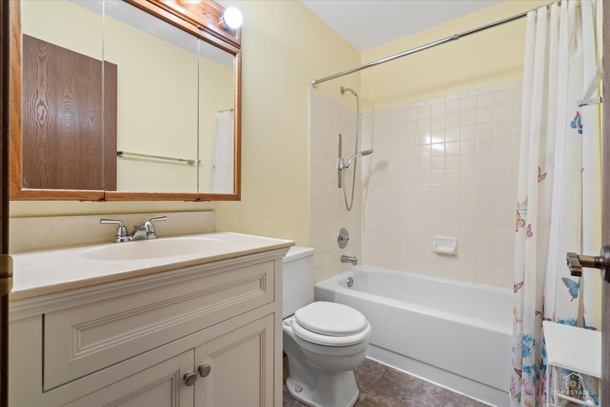 1575 Brandywyn Lane Property Photo 17