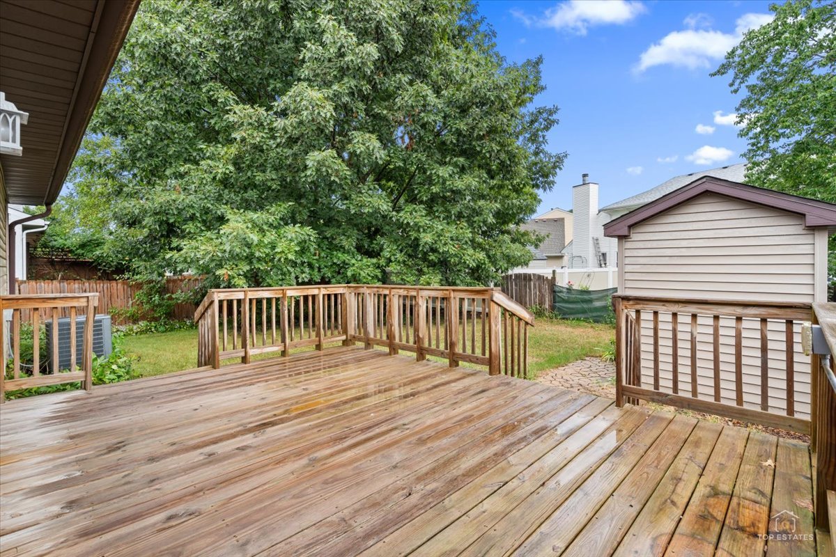1575 Brandywyn Lane Property Photo 19