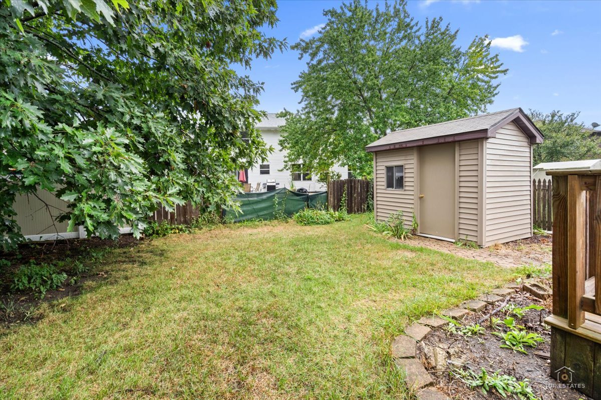 1575 Brandywyn Lane Property Photo 20