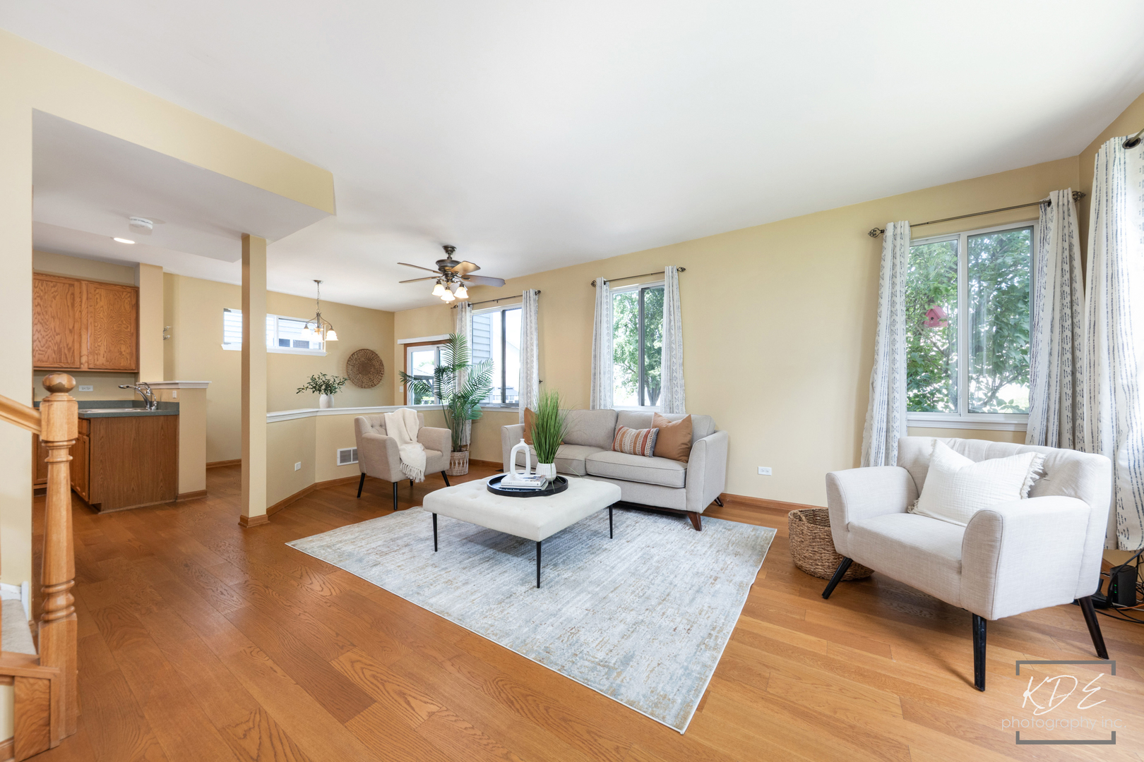 3021 Roxbury Court Property Photo 3