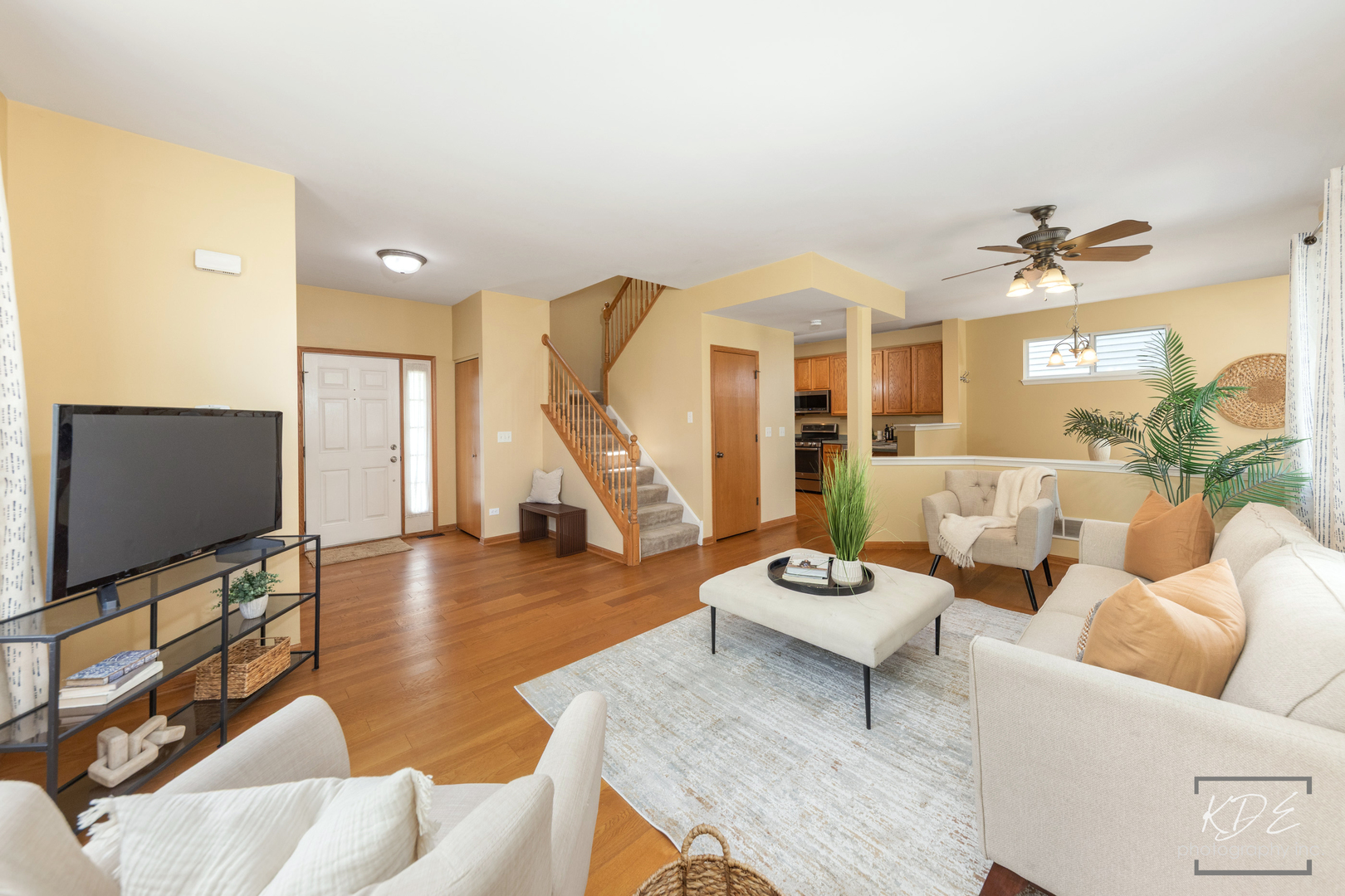 3021 Roxbury Court Property Photo 7