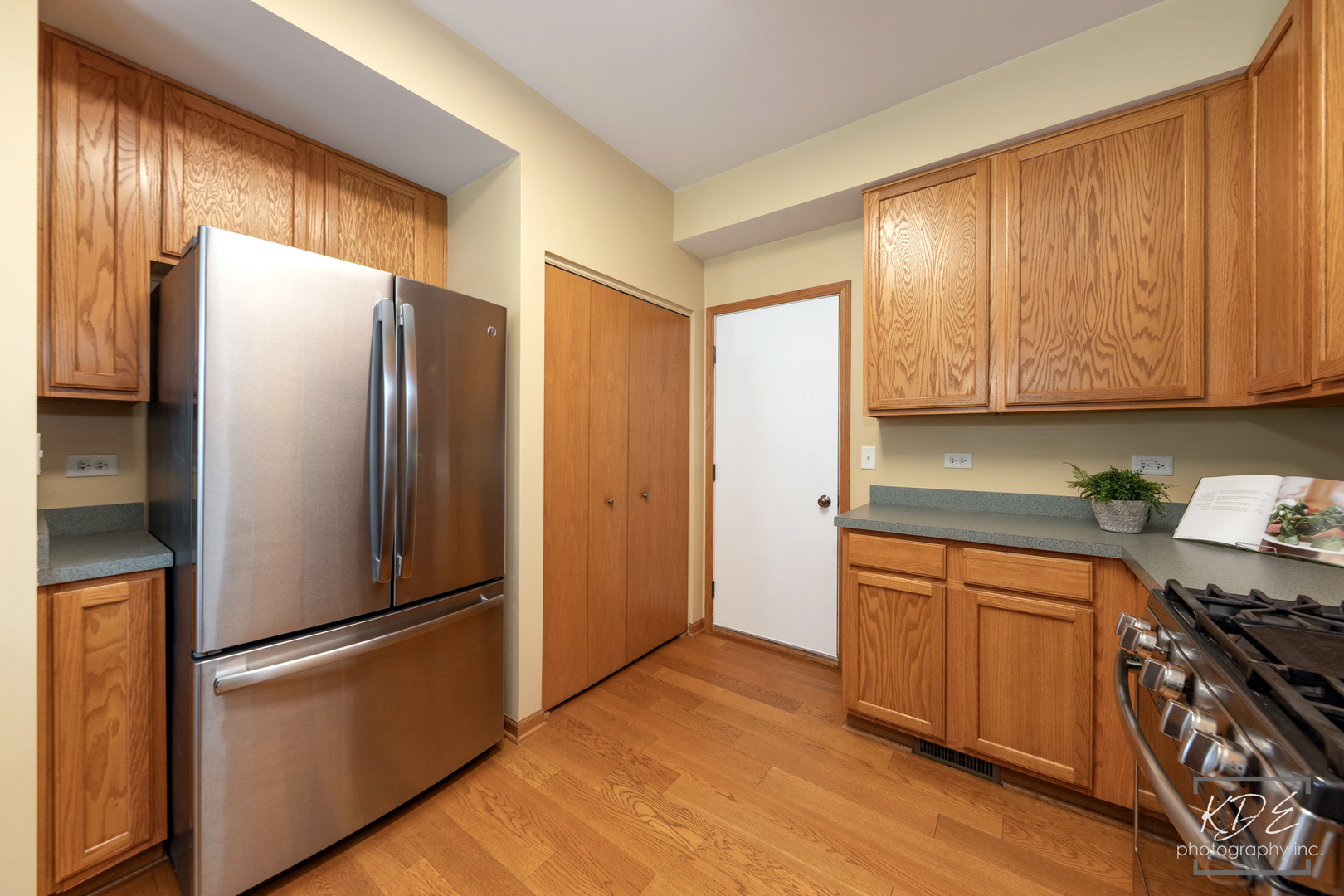 3021 Roxbury Court Property Photo 10