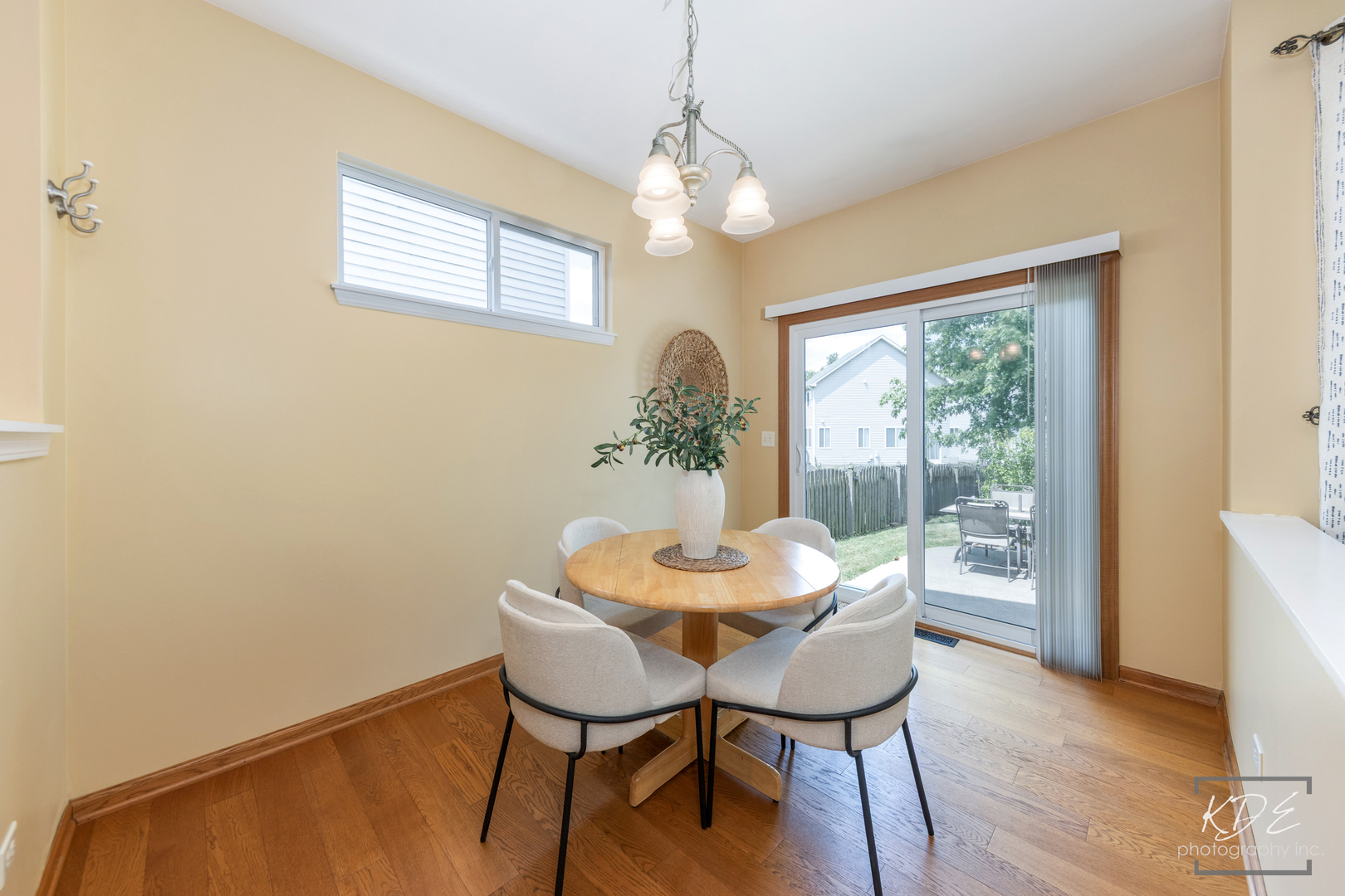 3021 Roxbury Court Property Photo 12