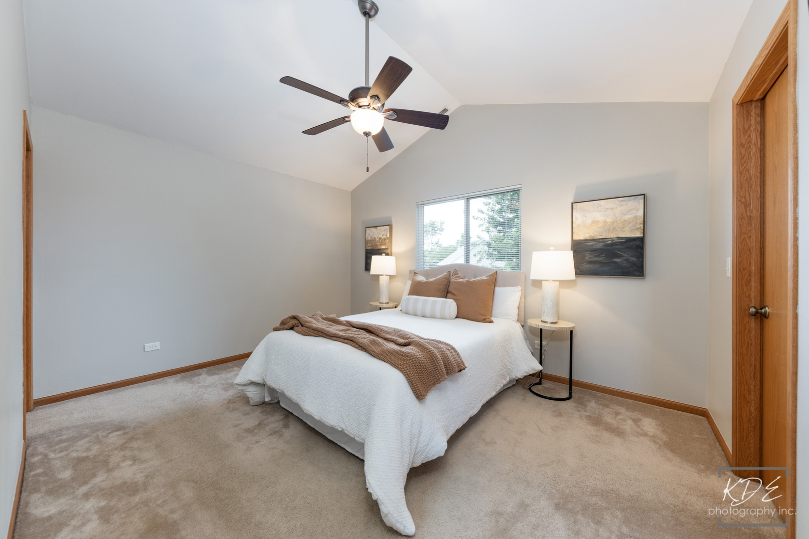 3021 Roxbury Court Property Photo 13