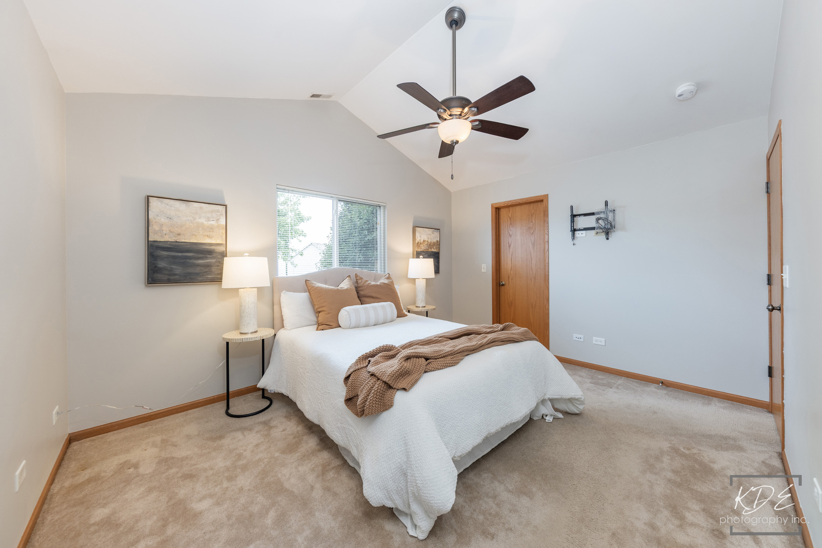 3021 Roxbury Court Property Photo 14