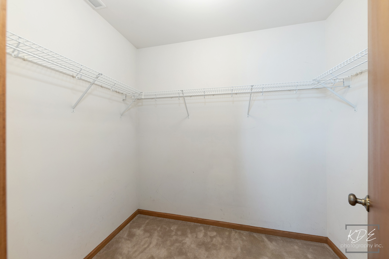 3021 Roxbury Court Property Photo 15