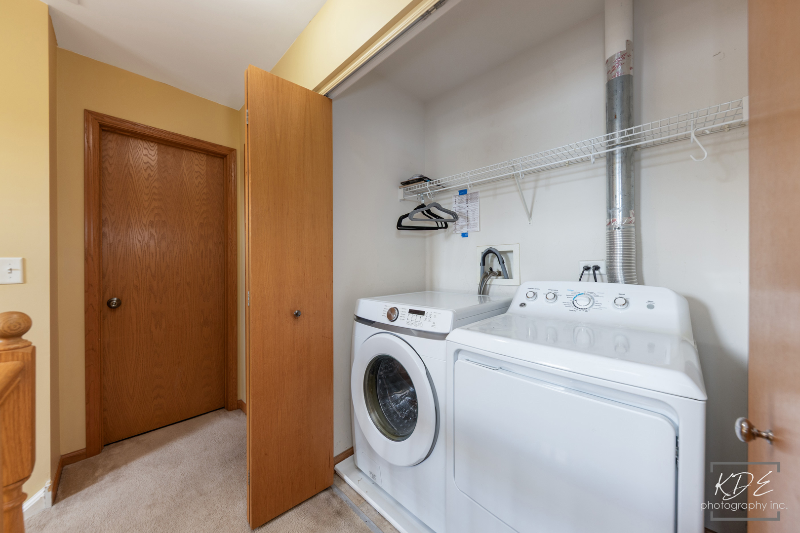 3021 Roxbury Court Property Photo 19