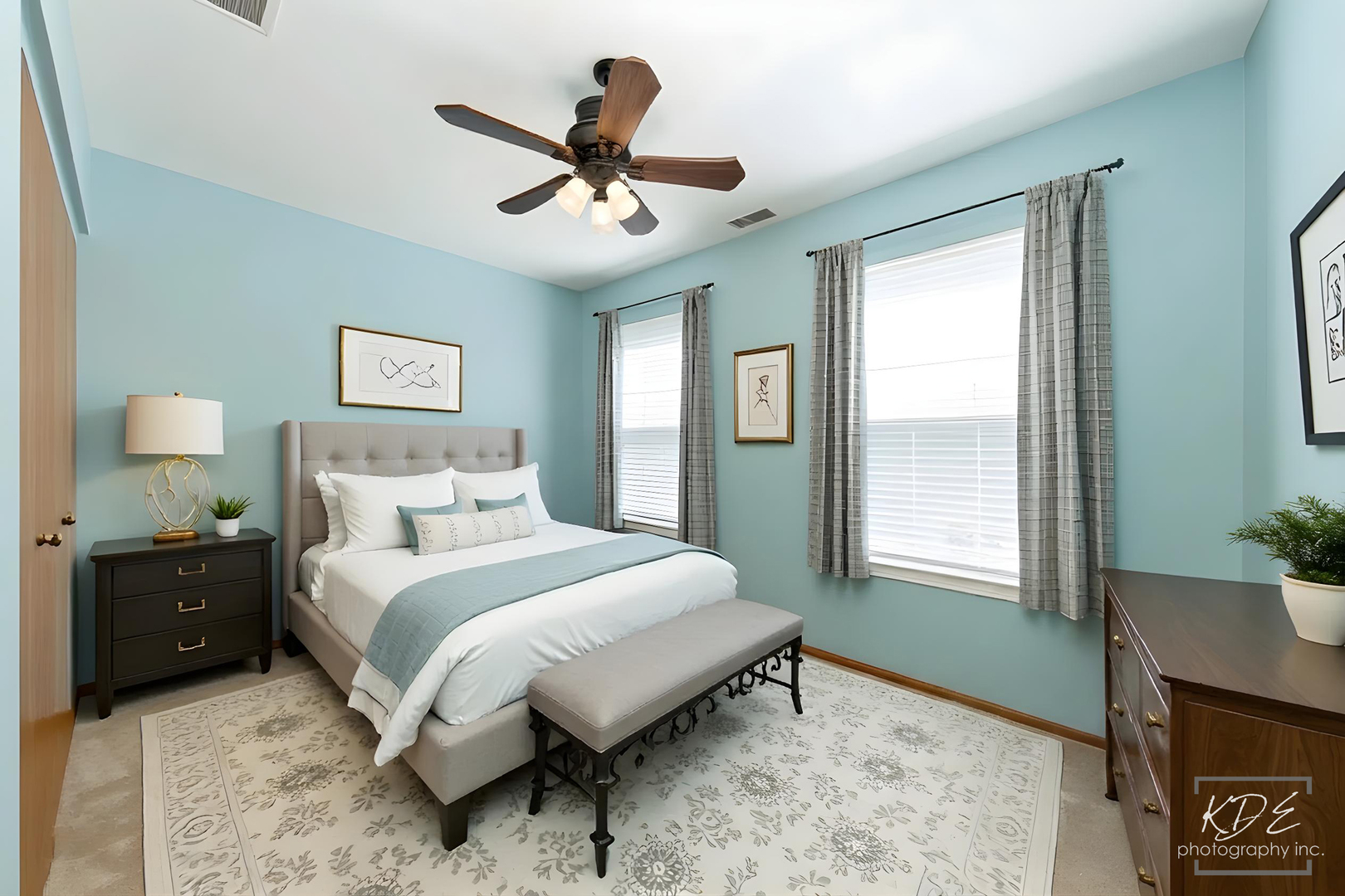 3021 Roxbury Court Property Photo 20