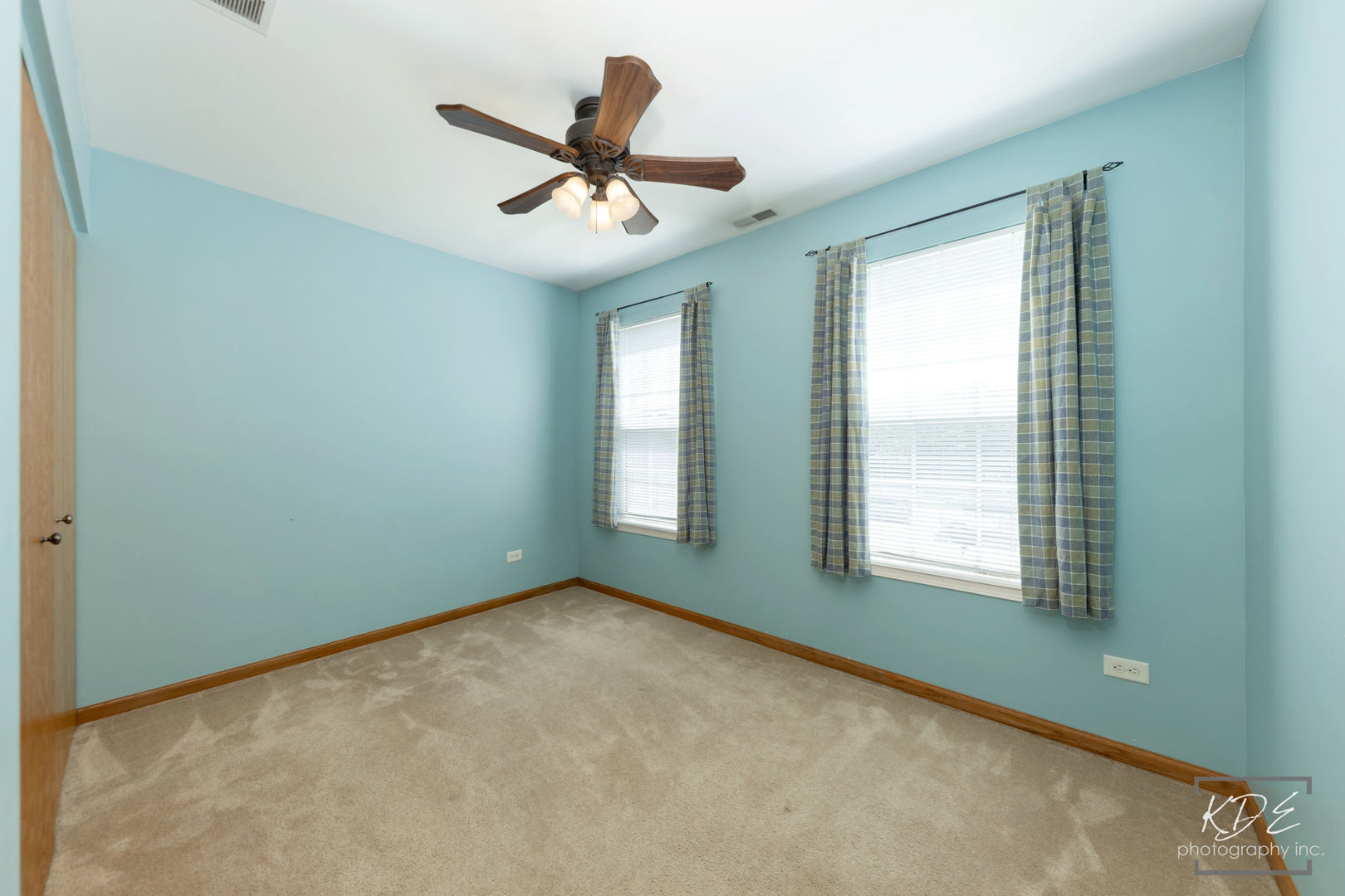 3021 Roxbury Court Property Photo 21