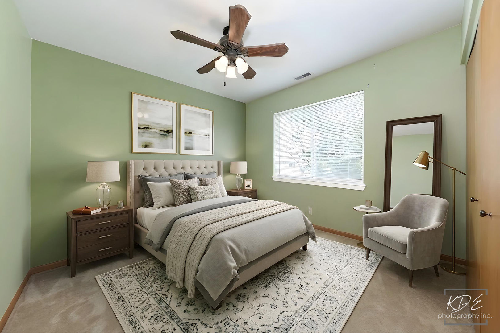 3021 Roxbury Court Property Photo 22