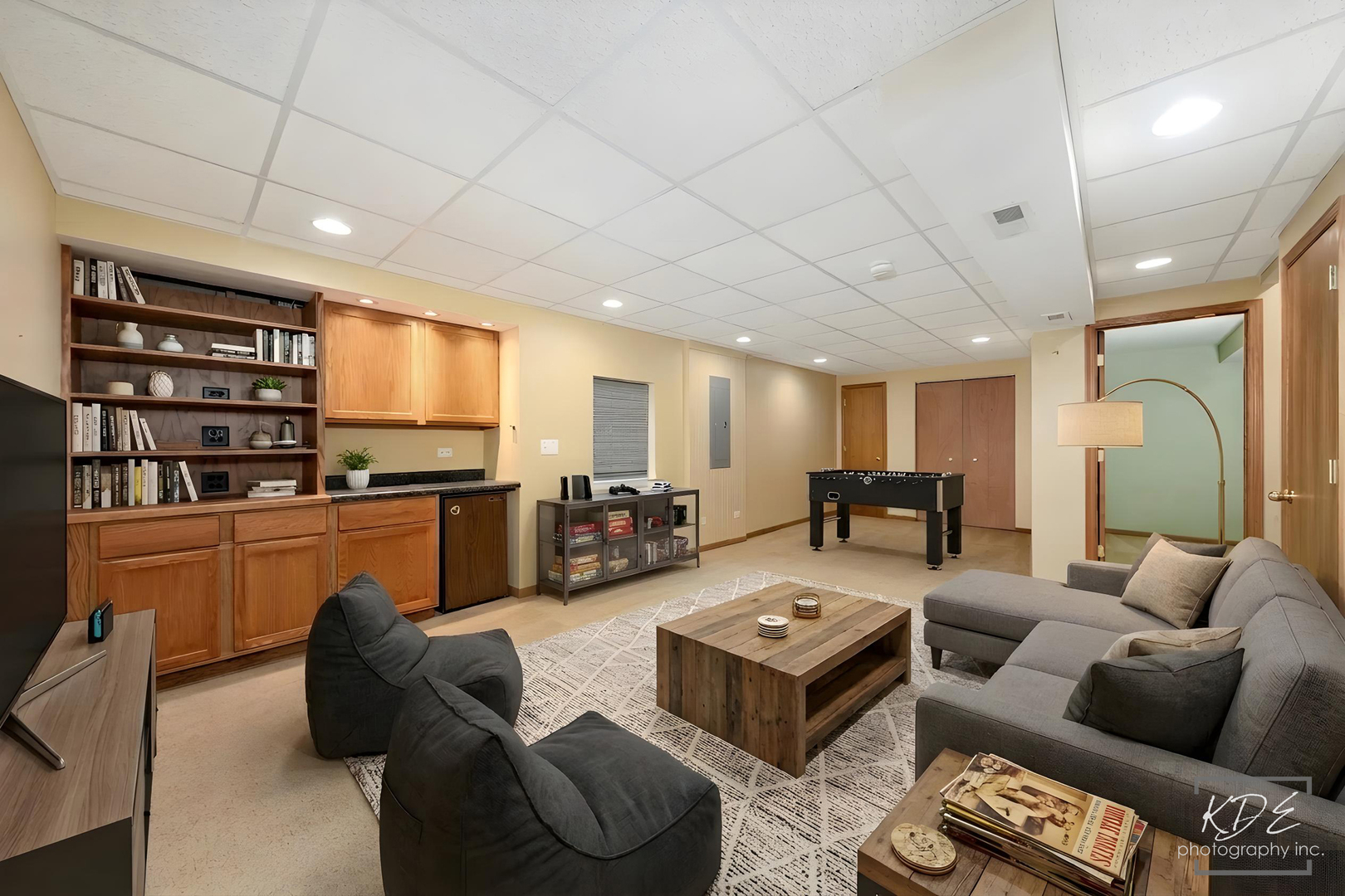 3021 Roxbury Court Property Photo 26