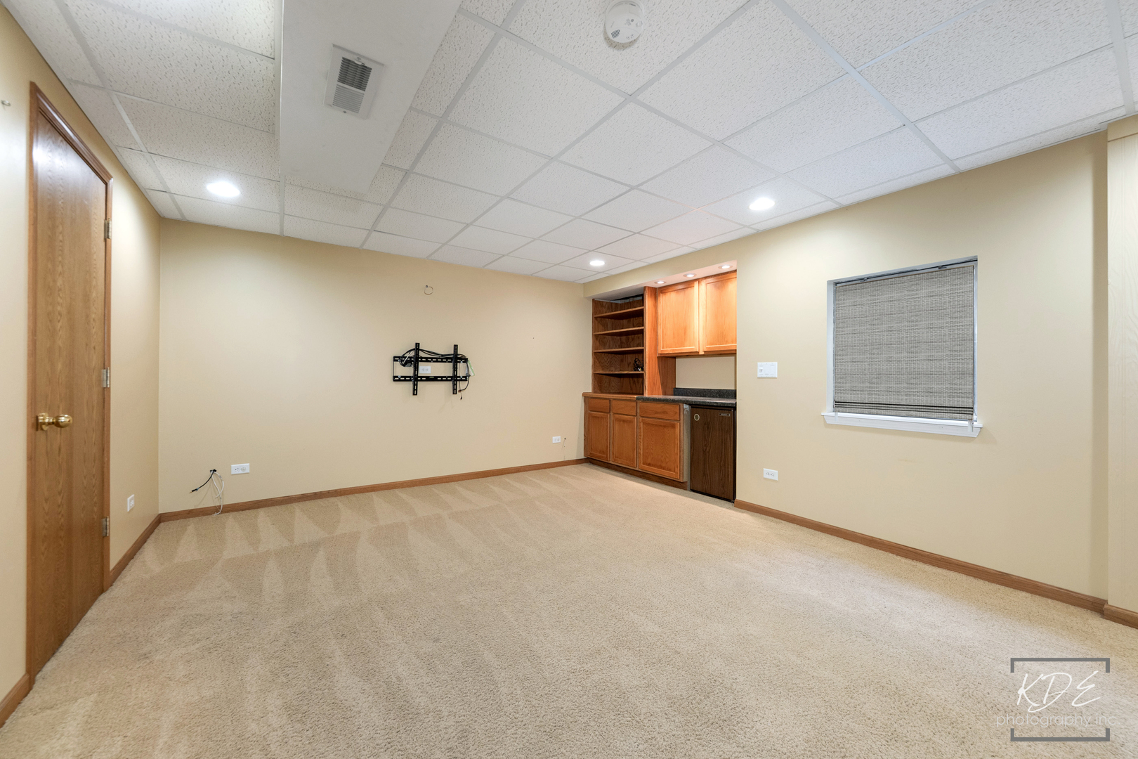 3021 Roxbury Court Property Photo 27
