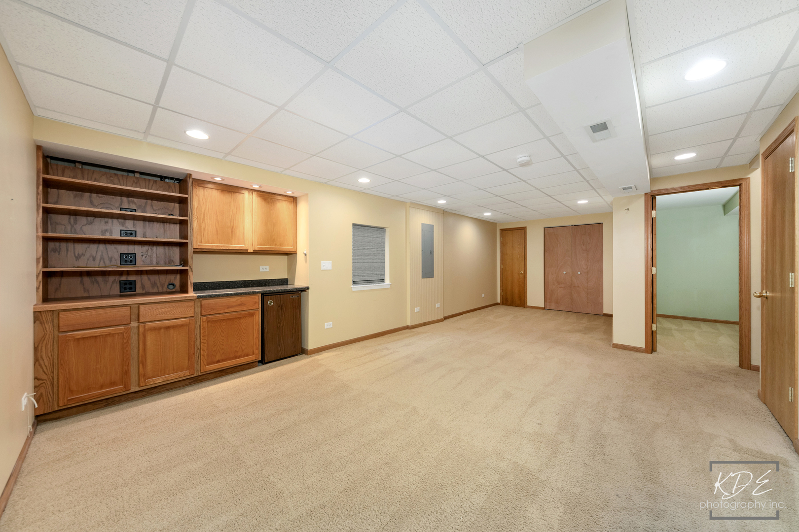 3021 Roxbury Court Property Photo 29