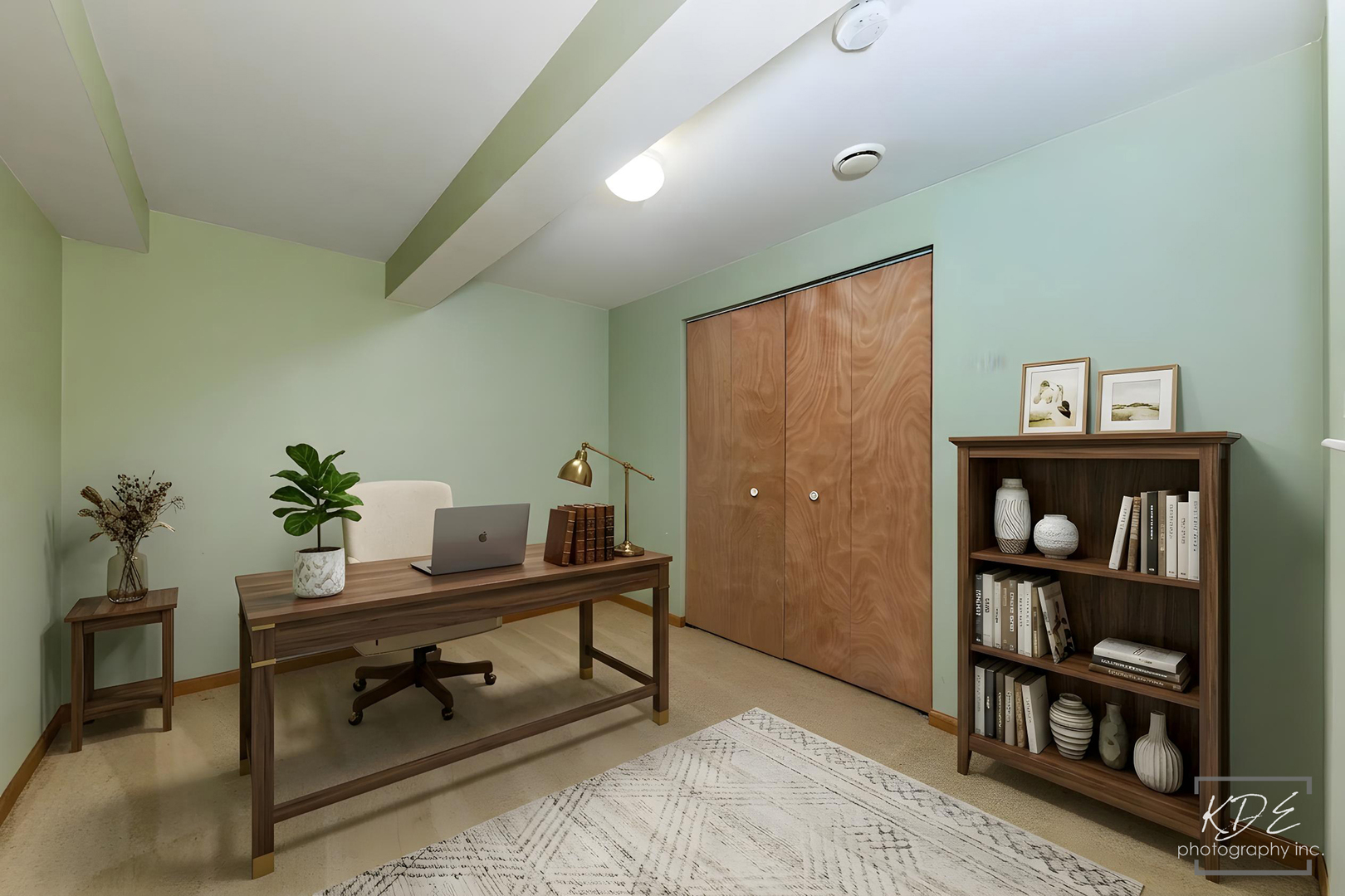 3021 Roxbury Court Property Photo 31