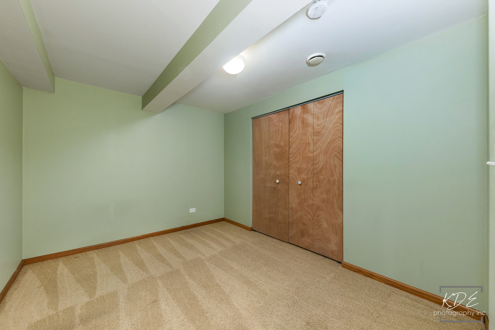 3021 Roxbury Court Property Photo 32