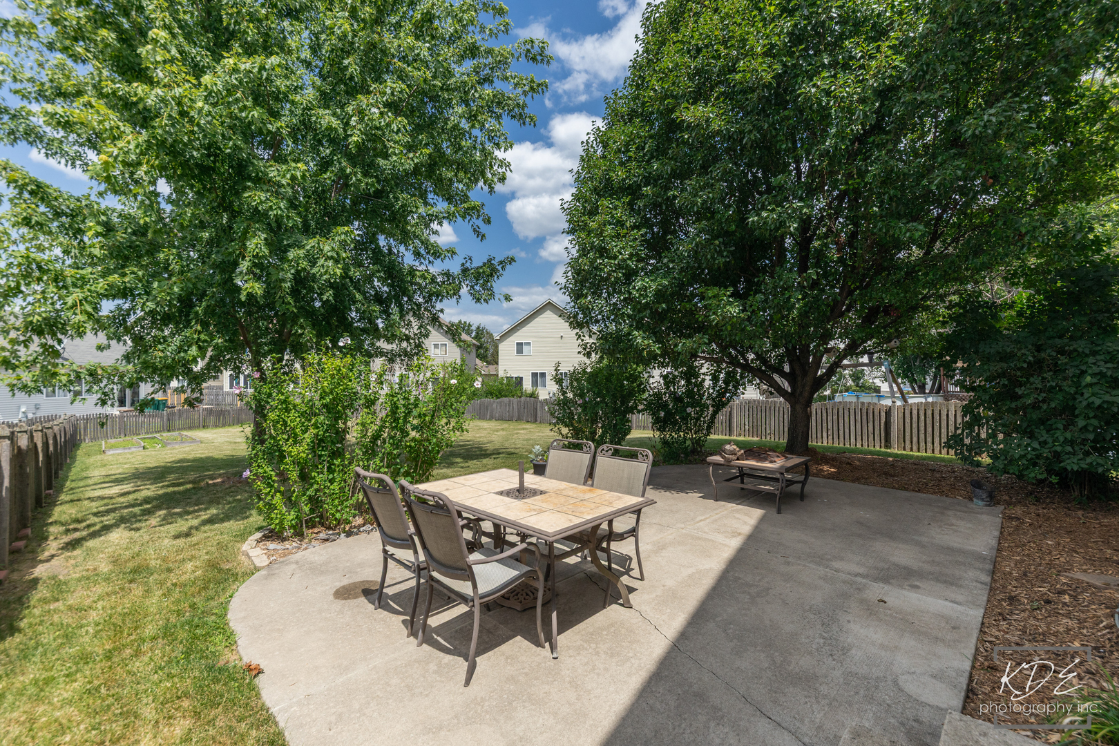 3021 Roxbury Court Property Photo 33