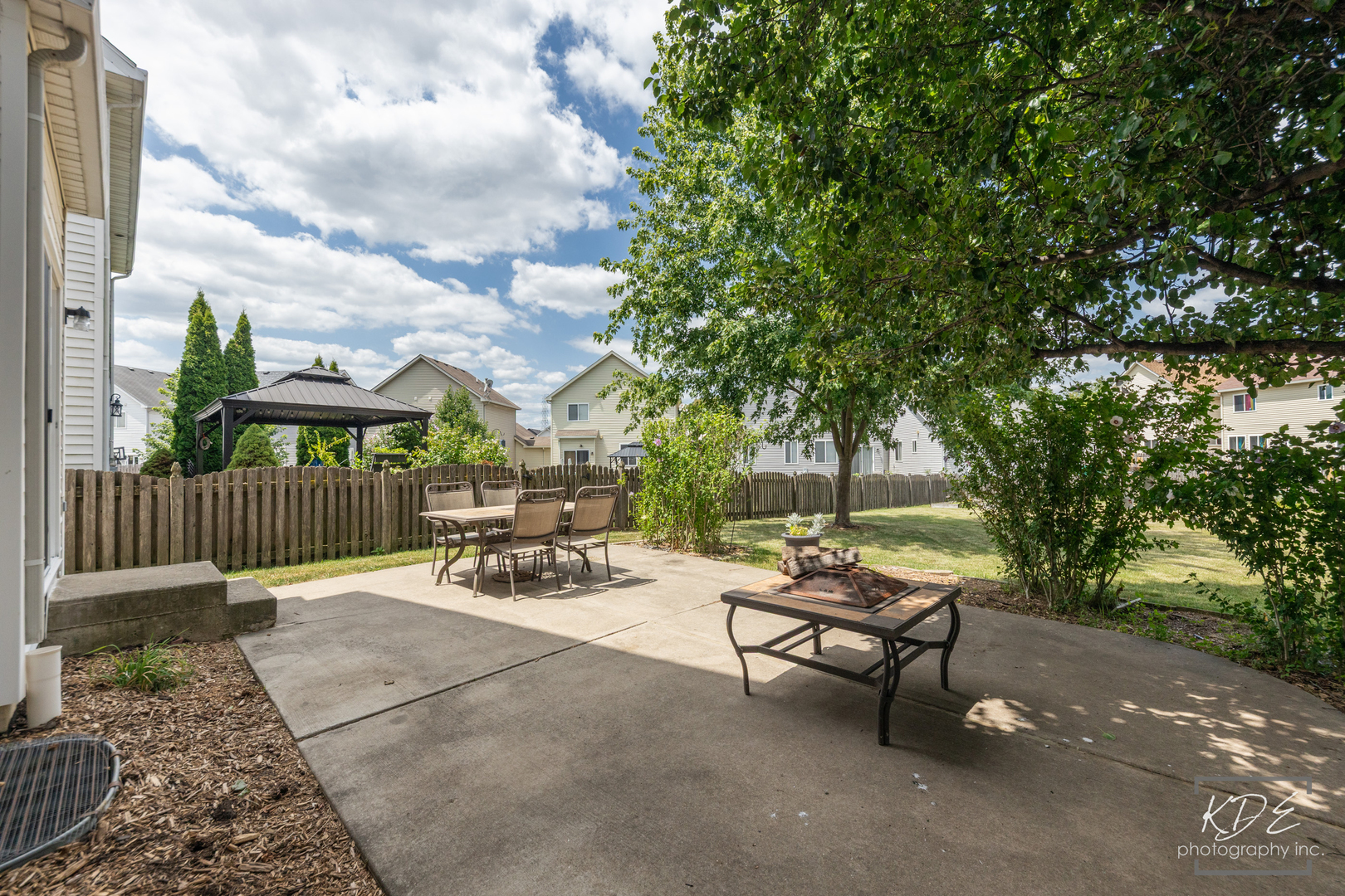 3021 Roxbury Court Property Photo 34