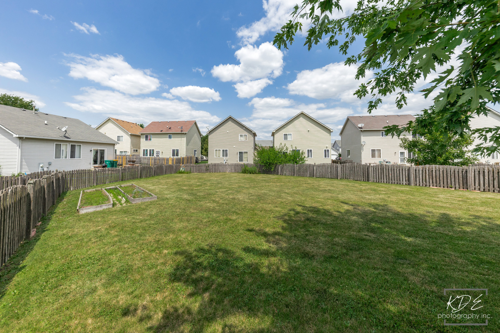 3021 Roxbury Court Property Photo 35