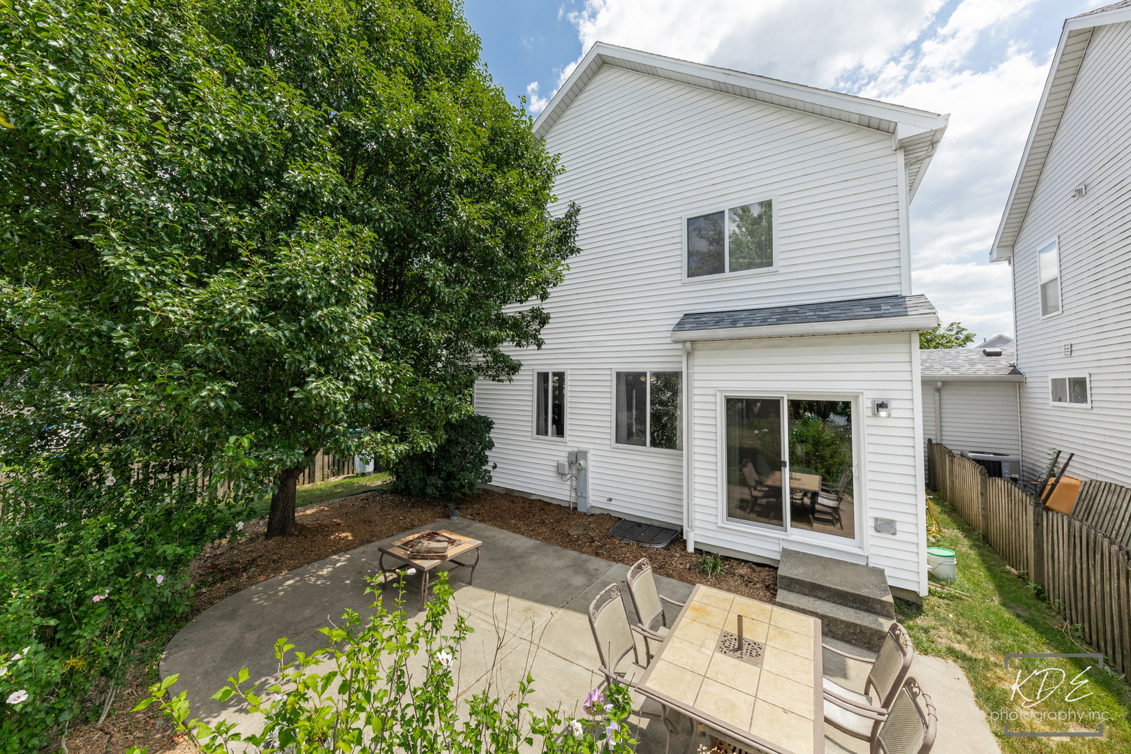 3021 Roxbury Court Property Photo 37