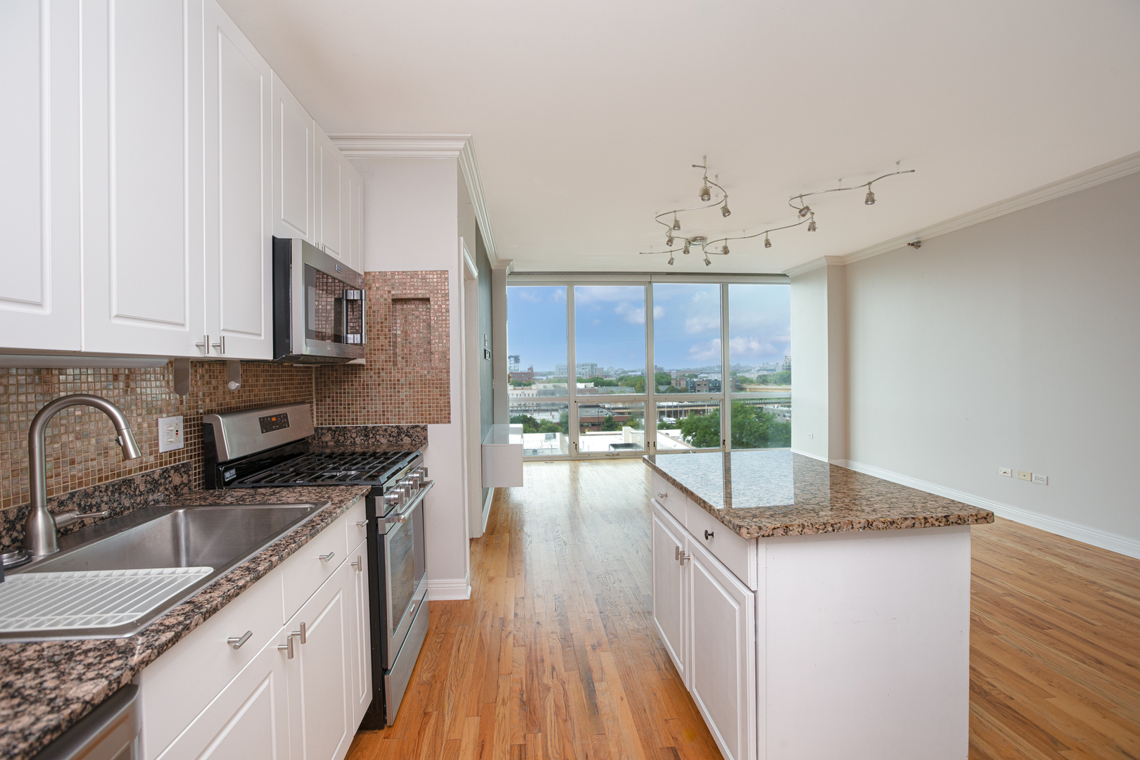 1845 S Michigan Avenue 904 Property Photo 4