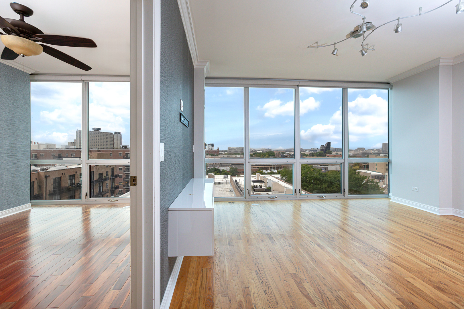 1845 S Michigan Avenue 904 Property Photo 7