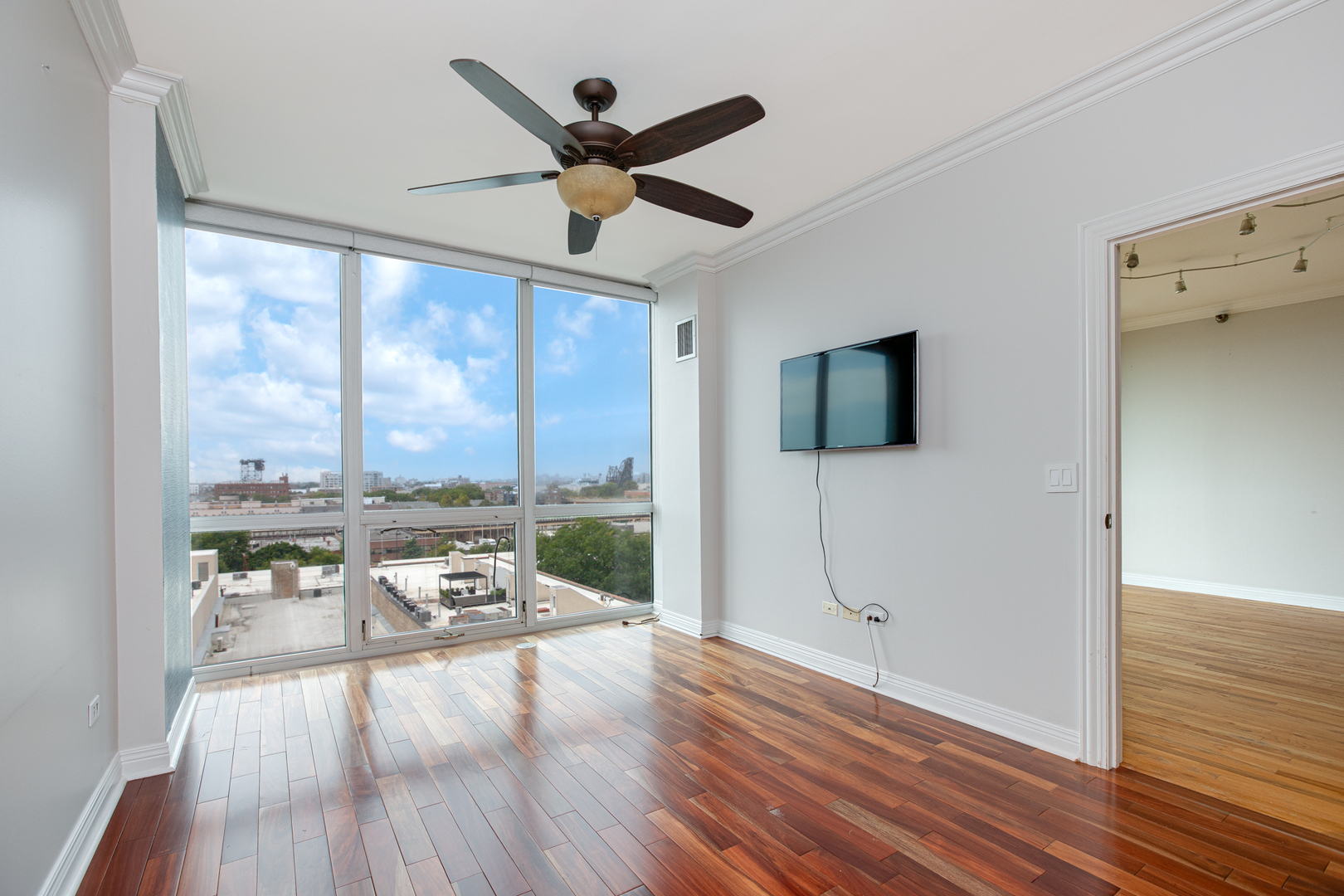 1845 S Michigan Avenue 904 Property Photo 8
