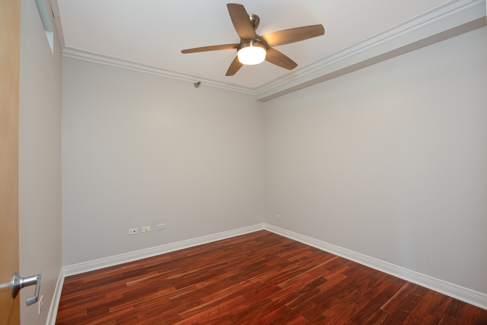 1845 S Michigan Avenue 904 Property Photo 9