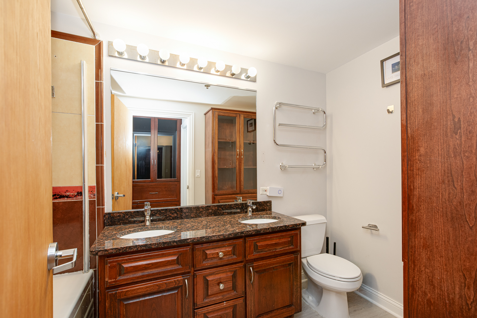 1845 S Michigan Avenue 904 Property Photo 10
