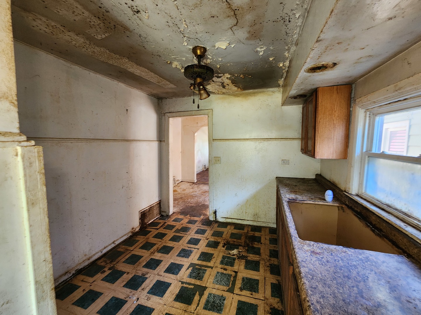 12030 S Wentworth Avenue Property Photo 15