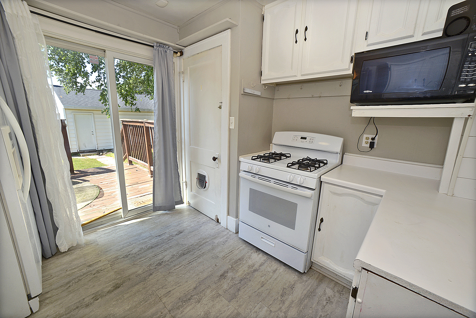 1601 W Main Street Property Photo 7
