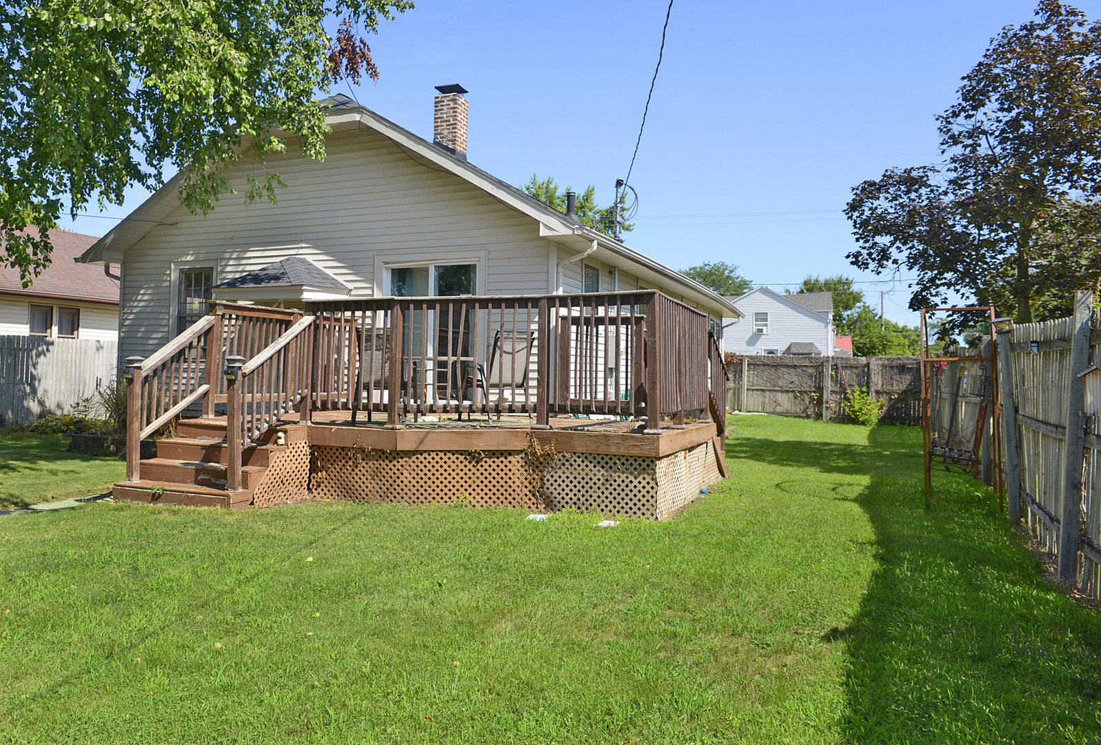 1601 W Main Street Property Photo 15