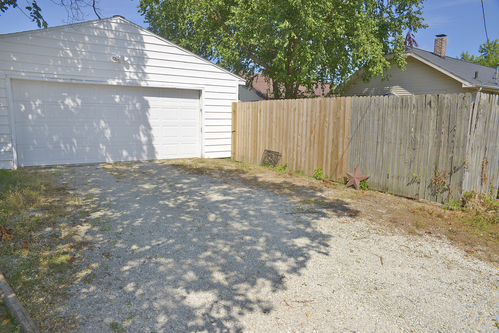 1601 W Main Street Property Photo 16