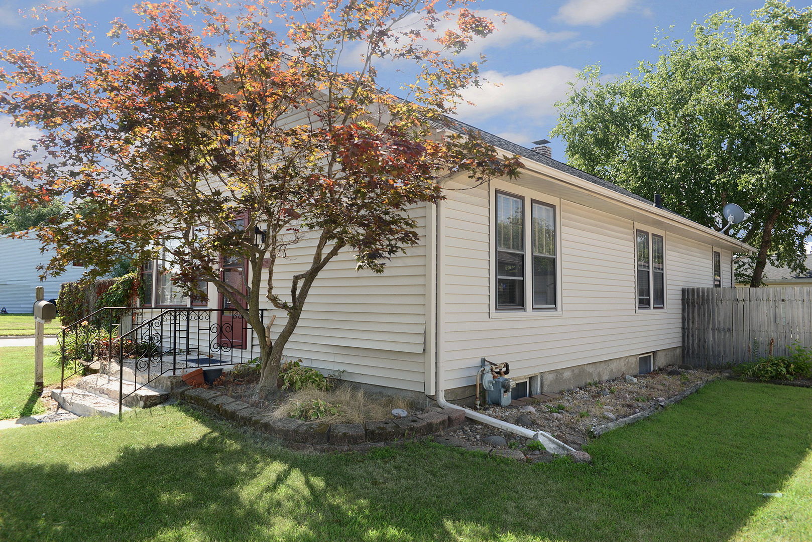 1601 W Main Street Property Photo 17