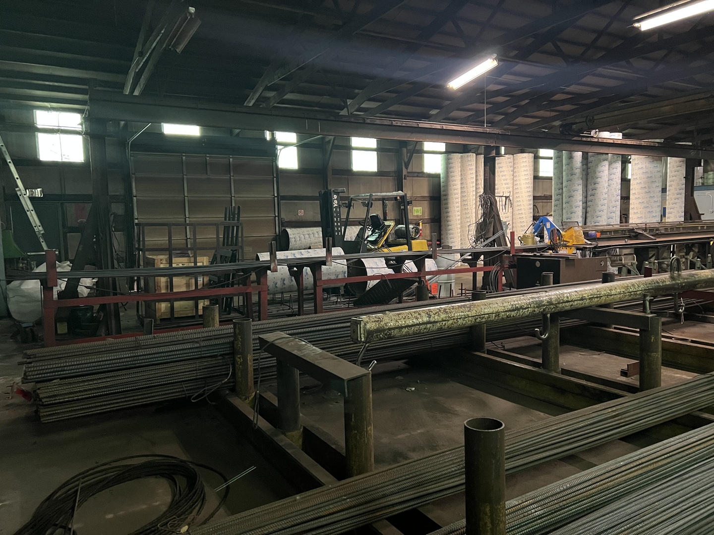 15810 Suntone Drive Property Photo 11