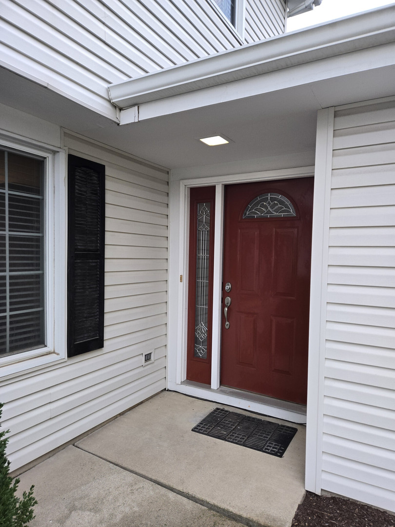 3013 Dorothy Drive Property Photo 2