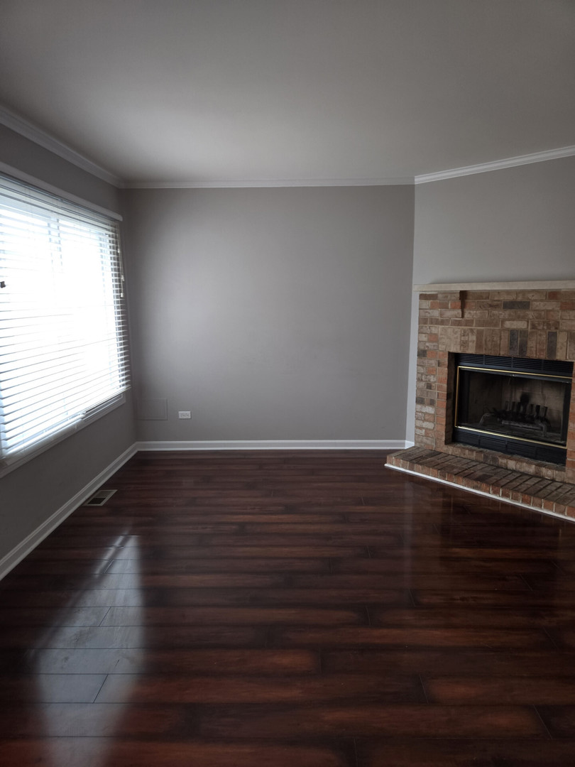 3013 Dorothy Drive Property Photo 3