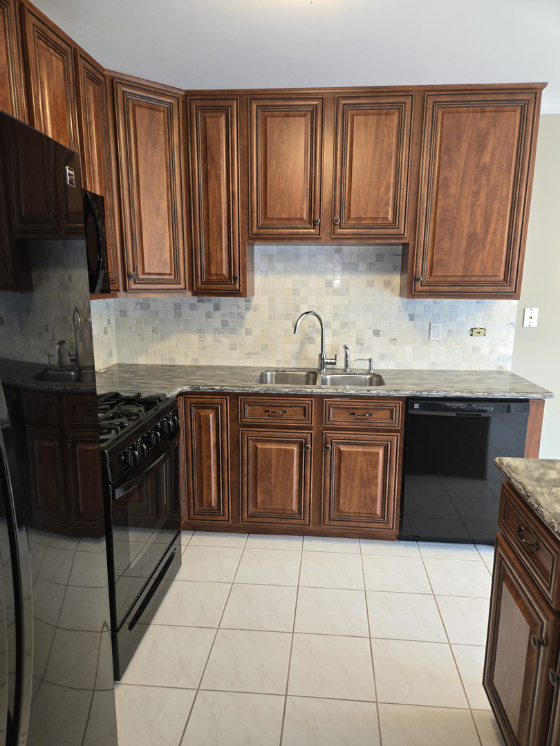 3013 Dorothy Drive Property Photo 5