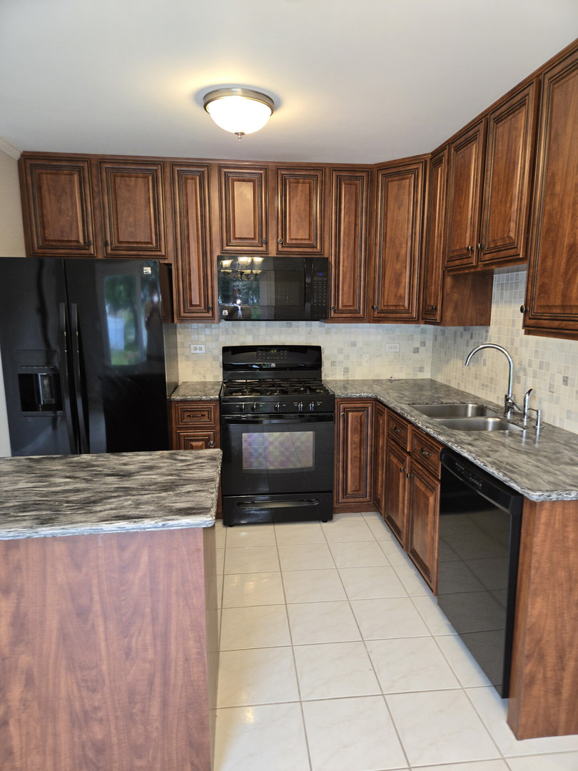 3013 Dorothy Drive Property Photo 6