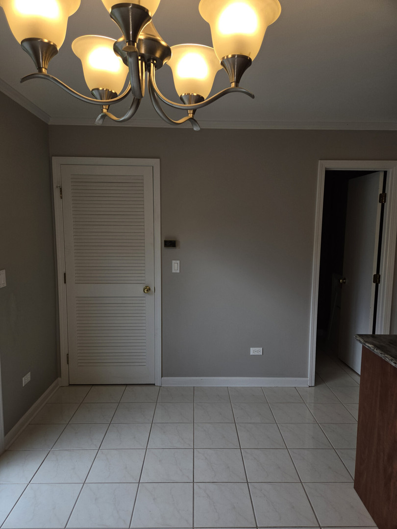 3013 Dorothy Drive Property Photo 7