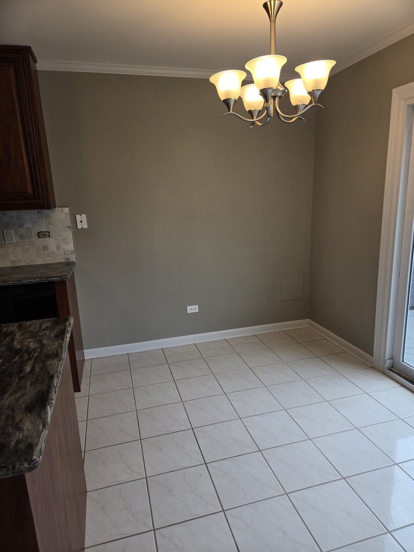 3013 Dorothy Drive Property Photo 9