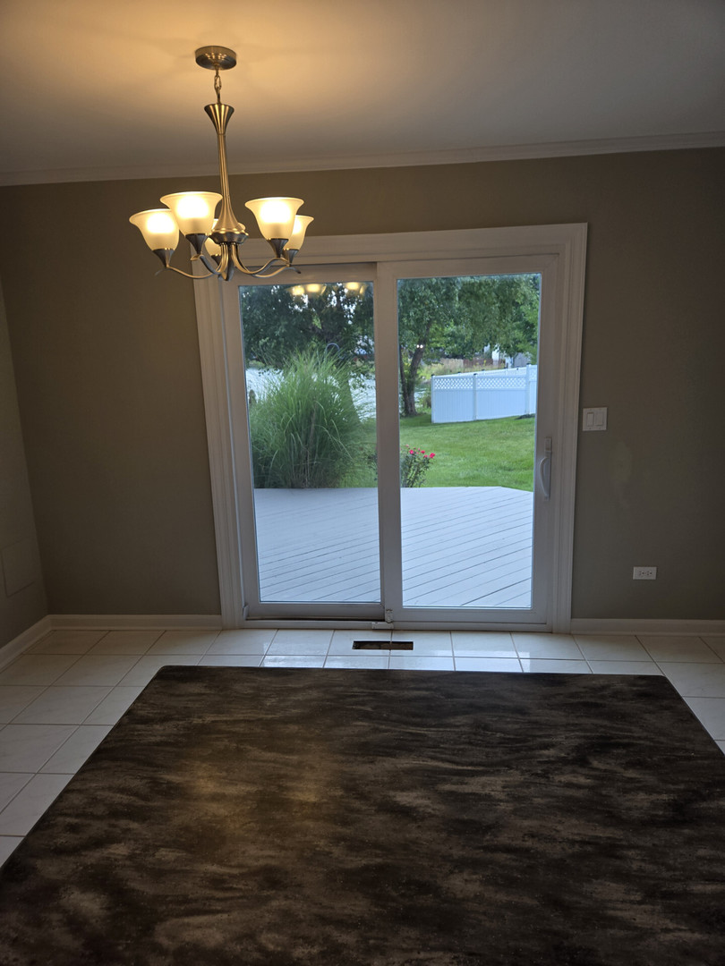 3013 Dorothy Drive Property Photo 10