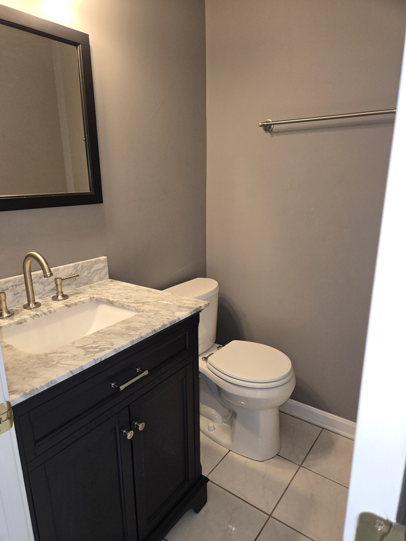3013 Dorothy Drive Property Photo 12