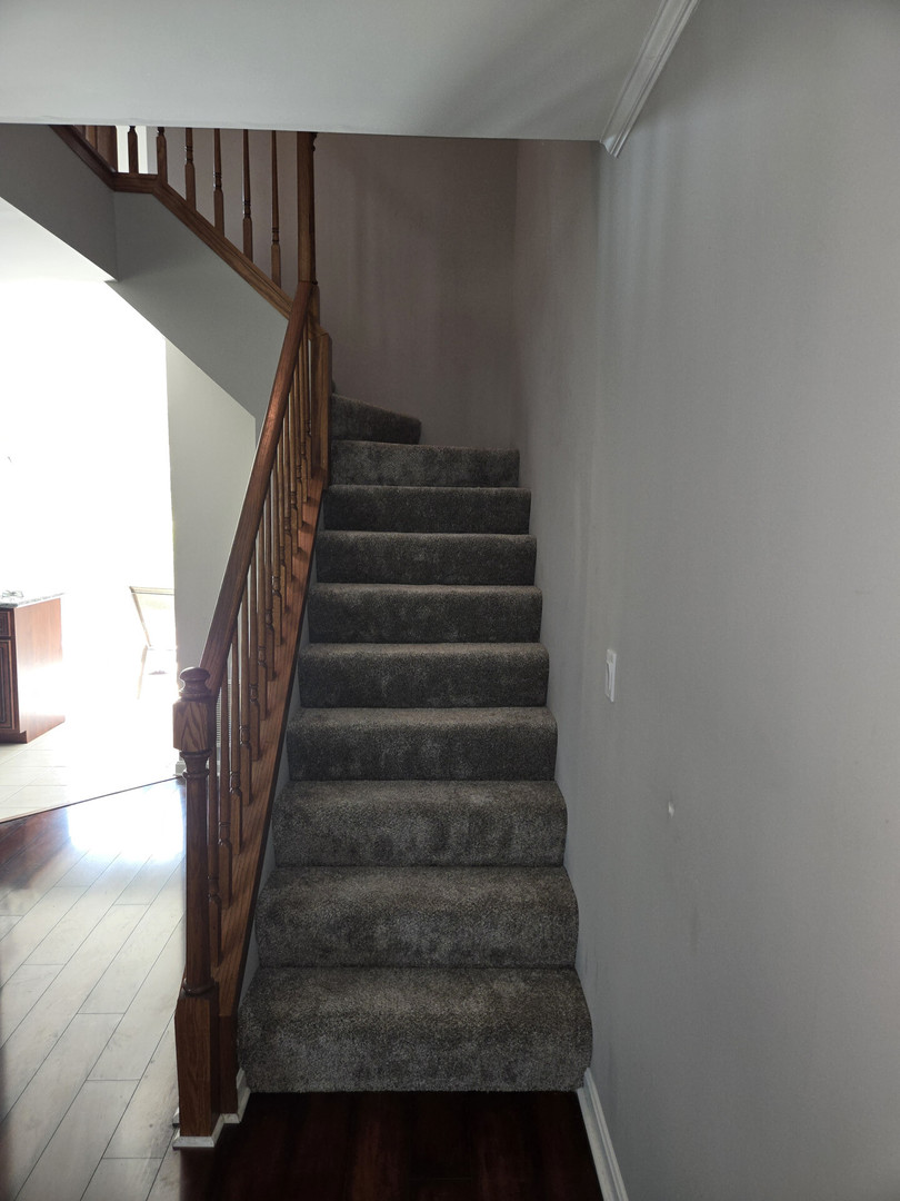3013 Dorothy Drive Property Photo 13