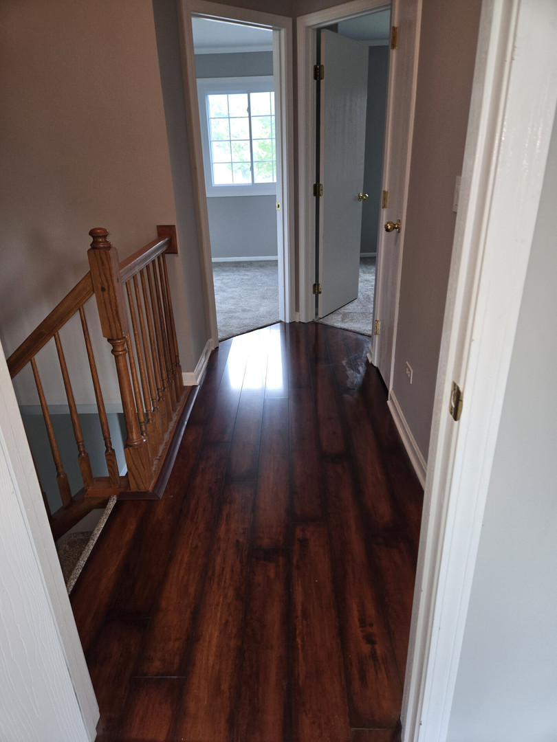 3013 Dorothy Drive Property Photo 14
