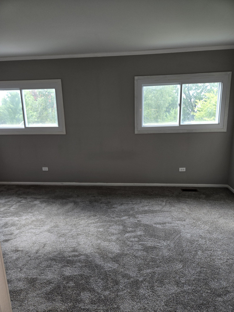 3013 Dorothy Drive Property Photo 15