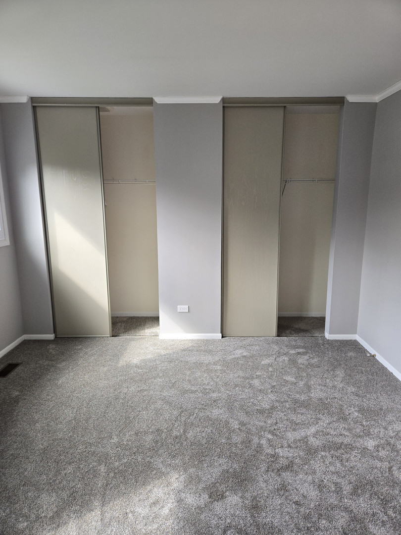 3013 Dorothy Drive Property Photo 16