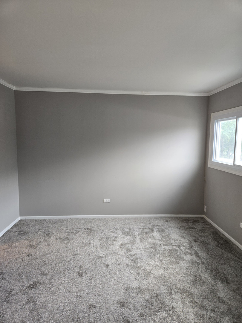 3013 Dorothy Drive Property Photo 17