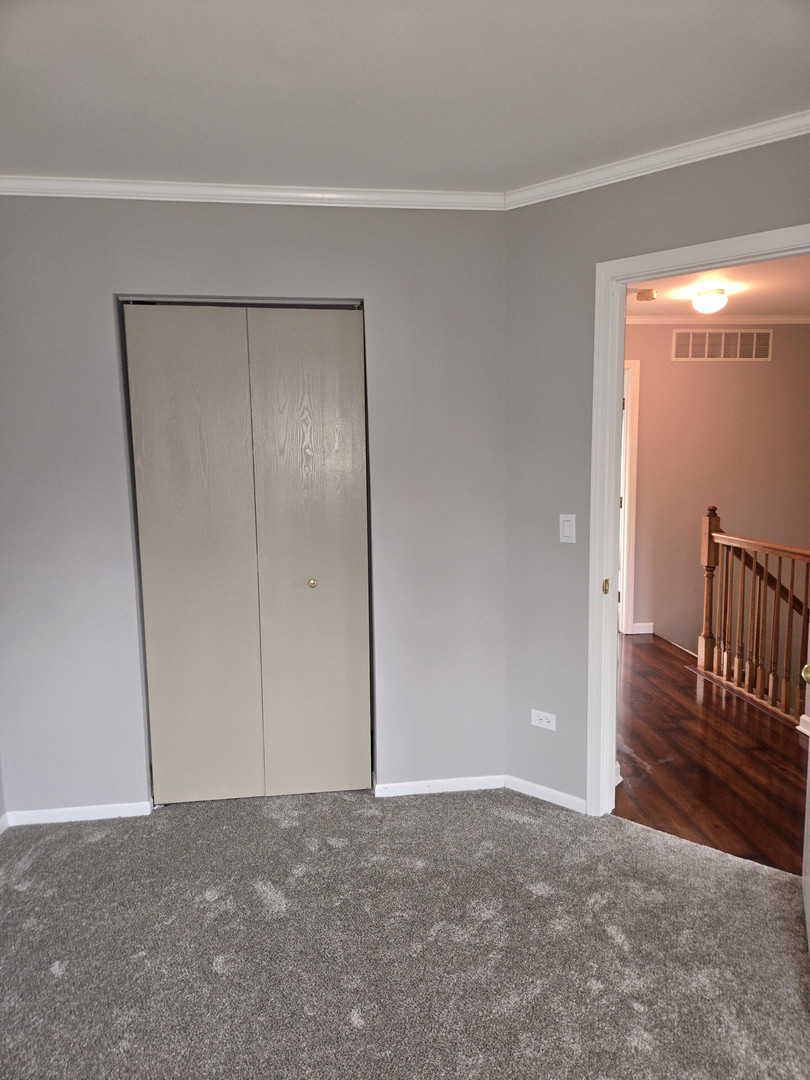 3013 Dorothy Drive Property Photo 18